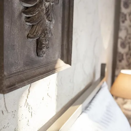 Za Murem 3* פוזנן