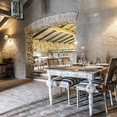 Za Murem 3* פוזנן