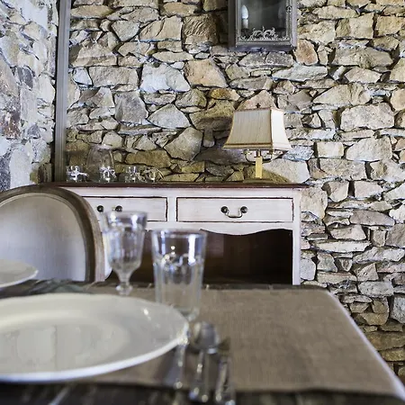 Za Murem מלון דירות פוזנן