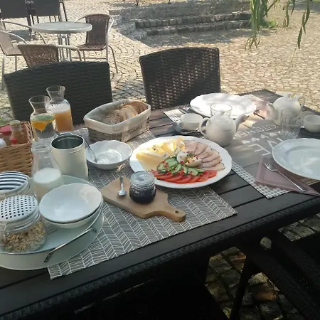 Za Murem 3* Poznań
