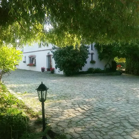 Appart hôtel Za Murem Poznań