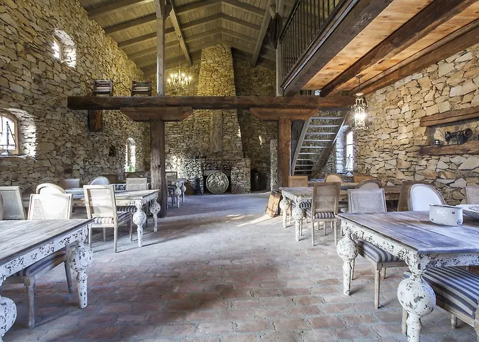 Za Murem 3* 포즈난