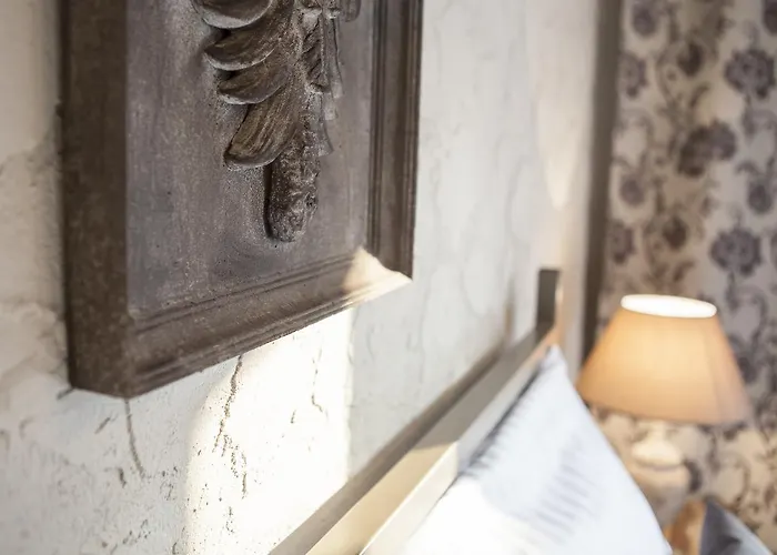 Za Murem 3* 포즈난