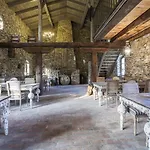Za Murem 3* Poznań