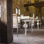 Appart hôtel Za Murem Poznań