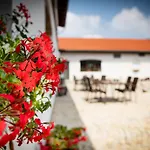 Appart hôtel Za Murem Poznań