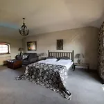 Appart hôtel Za Murem Poznań