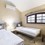 Za Murem 3* Poznań