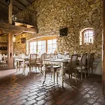 Za Murem Appart hôtel