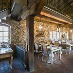 Appart hôtel Za Murem Poznań
