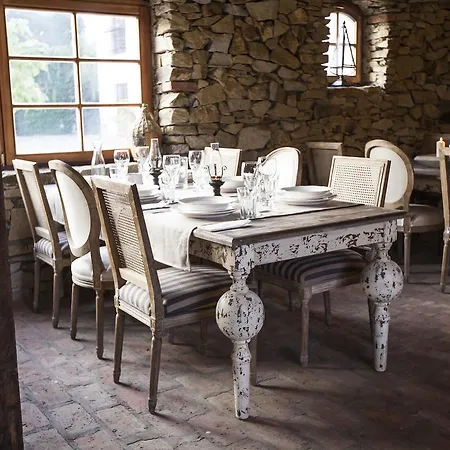 Apartahotel Za Murem Poznan