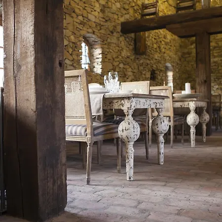 Apartahotel Za Murem Poznan