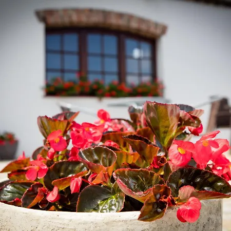 Za Murem Apartahotel Poznan