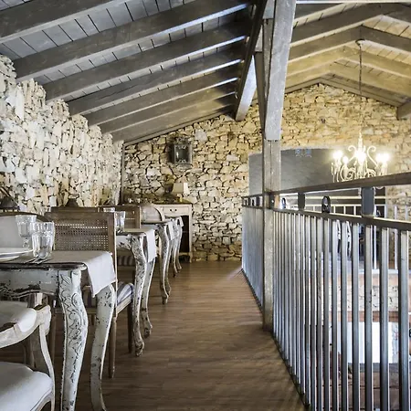 Za Murem Apartahotel Poznan