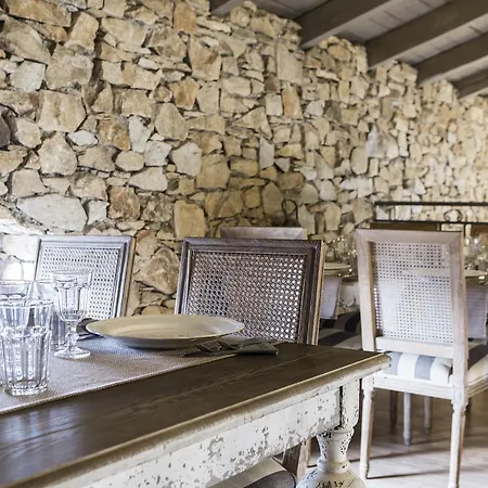 Apartahotel Za Murem Poznan