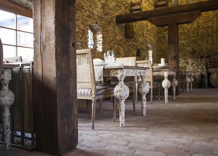 アパートホテル Za Murem ポズナン