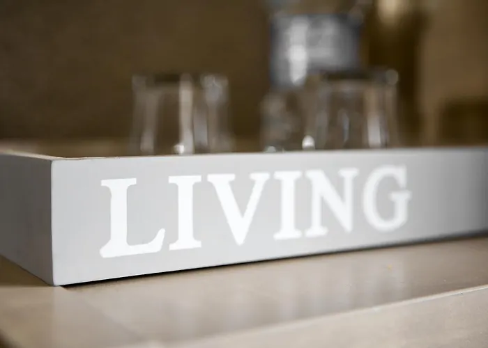 Za Murem 3* ポズナン