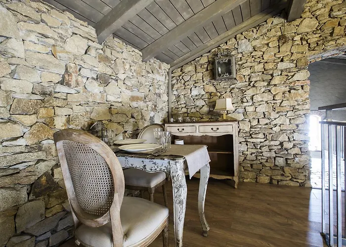 Za Murem アパートホテル ポズナン