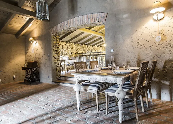 Za Murem 3* ポズナン