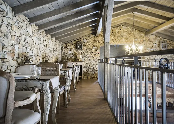 Za Murem Aparthotel Poznań