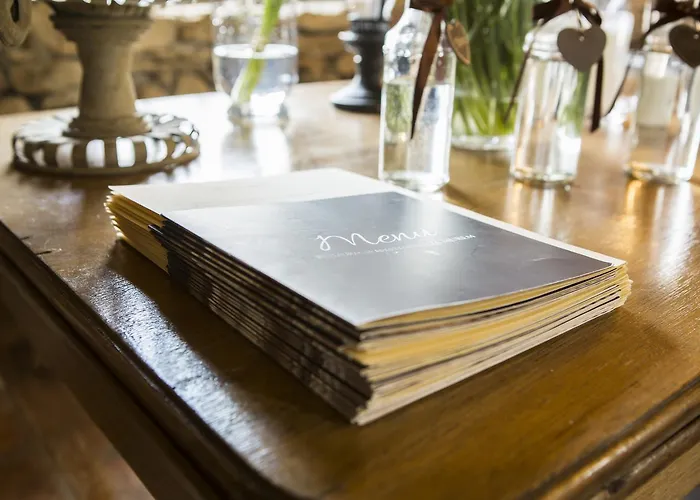 Za Murem ポズナン