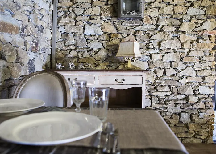 Za Murem شقة فندقية بوزنان