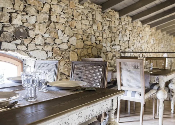 Aparthotel Za Murem Poznań