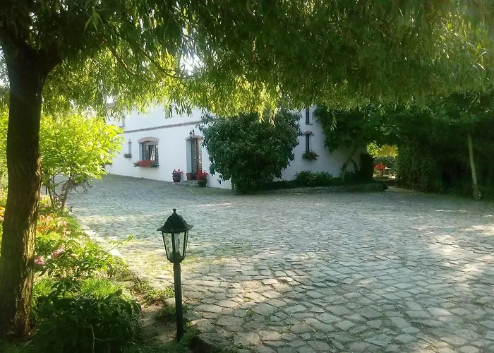 شقة فندقية Za Murem بوزنان